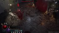 Lilith's Lament in Diablo (Image via Blizzard Entertainment)